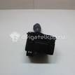 Фото Переключатель стеклоочистителей  8201168013 для Renault Trafic / Captur J5 / Clio {forloop.counter}}