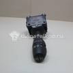 Фото Переключатель стеклоочистителей  8201168013 для Renault Trafic / Captur J5 / Clio {forloop.counter}}