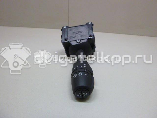 Фото Переключатель стеклоочистителей  8201168013 для Renault Trafic / Captur J5 / Clio {forloop.counter}}