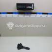 Фото Переключатель стеклоочистителей  8201168013 для Renault Trafic / Captur J5 / Clio {forloop.counter}}
