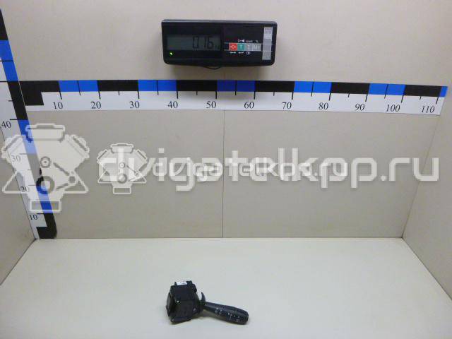 Фото Переключатель стеклоочистителей  8201168013 для Renault Trafic / Captur J5 / Clio {forloop.counter}}
