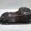 Фото Поддон масляный двигателя для двигателя 4G13 (12V) для Mitsubishi Colt / Mirage / Lancer 60-79 л.с 12V 1.3 л бензин MD322857 {forloop.counter}}