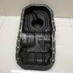 Фото Поддон масляный двигателя для двигателя 4G13 (12V) для Mitsubishi Colt / Mirage / Lancer 60-79 л.с 12V 1.3 л бензин MD322857 {forloop.counter}}