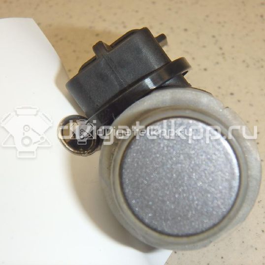 Фото Датчик парковки  284420001R для Renault Megane / Trafic / Clio / Scénic / Kangoo 1