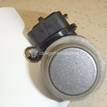 Фото Датчик парковки  284420001R для Renault Megane / Trafic / Clio / Scénic / Kangoo 1 {forloop.counter}}