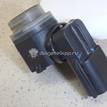 Фото Датчик парковки  284420001R для Renault Megane / Trafic / Clio / Scénic / Kangoo 1 {forloop.counter}}