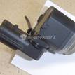 Фото Датчик парковки  284420001R для Renault Megane / Trafic / Clio / Scénic / Kangoo 1 {forloop.counter}}