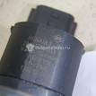 Фото Датчик парковки  284420001R для Renault Megane / Trafic / Clio / Scénic / Kangoo 1 {forloop.counter}}