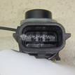 Фото Датчик парковки  284420001R для Renault Megane / Trafic / Clio / Scénic / Kangoo 1 {forloop.counter}}