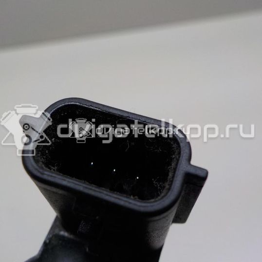 Фото Датчик парковки  284420001R для Renault Megane / Trafic / Clio / Scénic / Kangoo 1