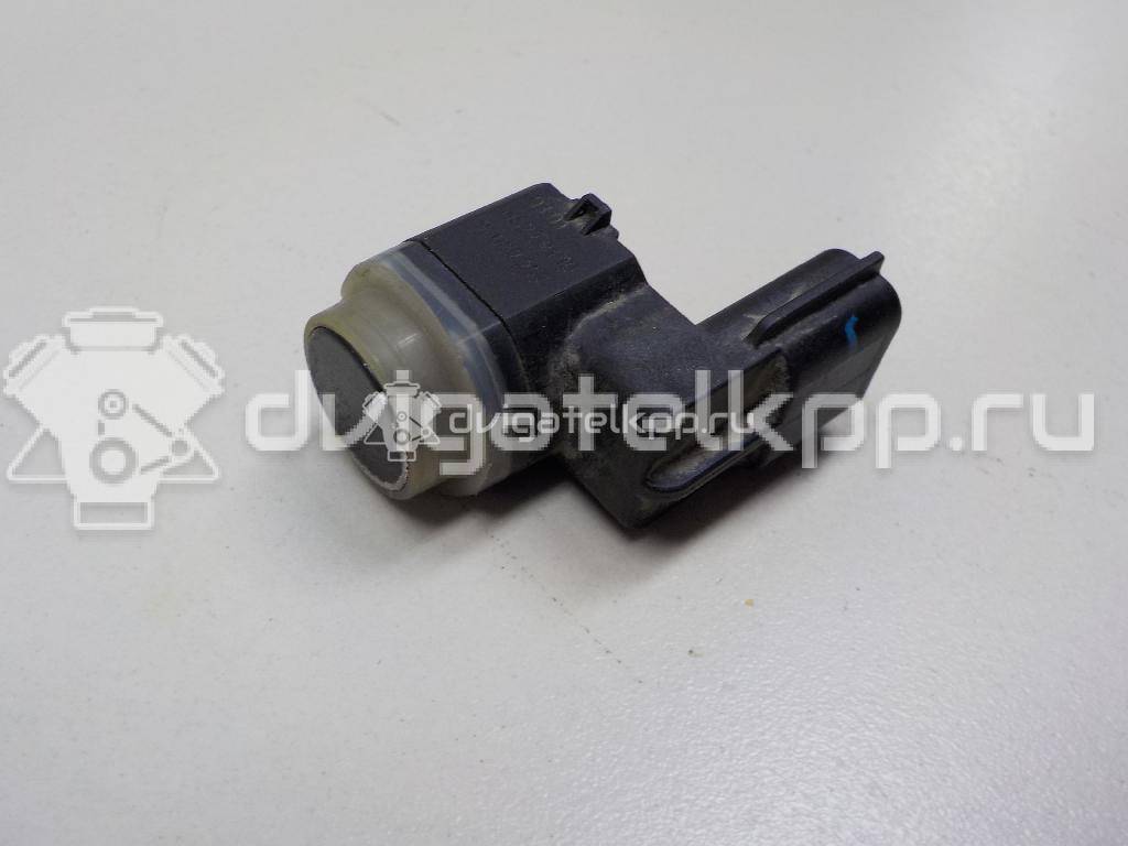Фото Датчик парковки  284420001R для Renault Megane / Trafic / Clio / Scénic / Kangoo 1 {forloop.counter}}