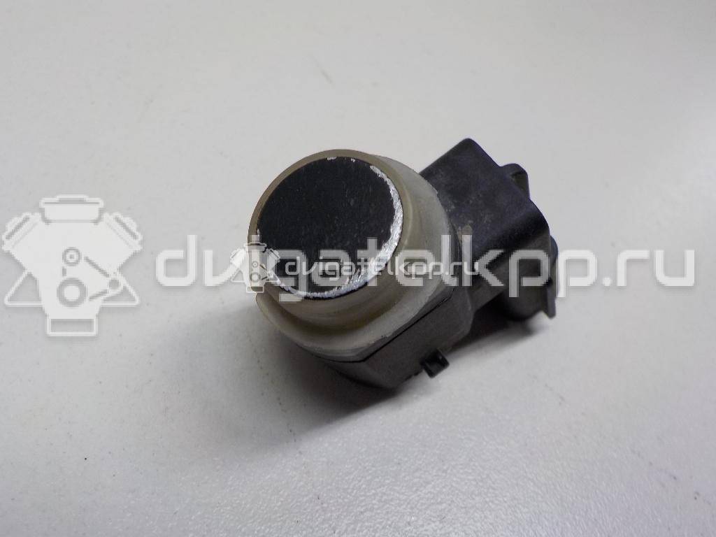Фото Датчик парковки  284420001R для Renault Megane / Trafic / Clio / Scénic / Kangoo 1 {forloop.counter}}