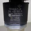 Фото Датчик парковки  284420001R для Renault Megane / Trafic / Clio / Scénic / Kangoo 1 {forloop.counter}}