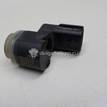 Фото Датчик парковки  284420001R для Renault Megane / Trafic / Clio / Scénic / Kangoo 1 {forloop.counter}}