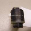 Фото Датчик парковки  284420001R для Renault Megane / Trafic / Clio / Scénic / Kangoo 1 {forloop.counter}}