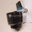 Фото Датчик парковки  284420001R для Renault Megane / Trafic / Clio / Scénic / Kangoo 1 {forloop.counter}}