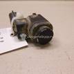 Фото Датчик парковки  284420001R для Renault Megane / Trafic / Clio / Scénic / Kangoo 1 {forloop.counter}}