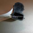 Фото Датчик парковки  284420001R для Renault Megane / Trafic / Clio / Scénic / Kangoo 1 {forloop.counter}}