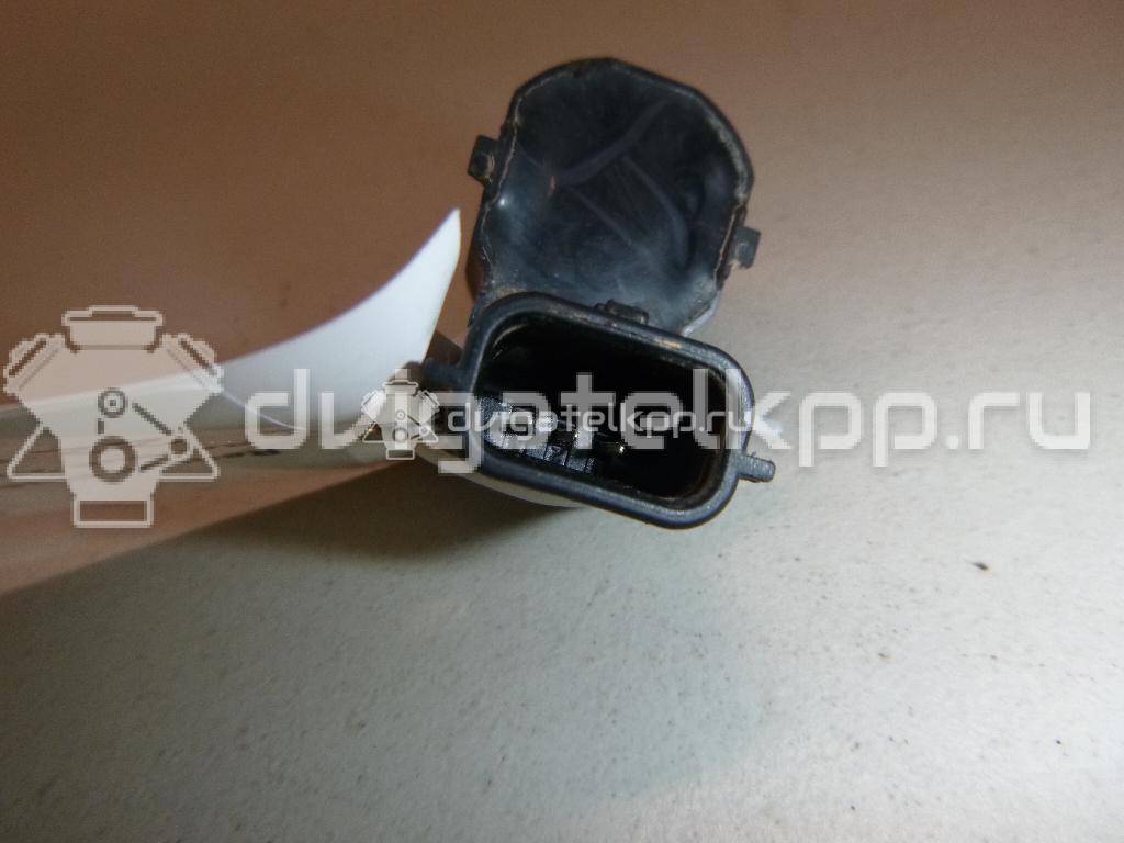 Фото Датчик парковки  284420001R для Renault Megane / Trafic / Clio / Scénic / Kangoo 1 {forloop.counter}}