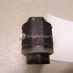 Фото Датчик парковки  284420001R для Renault Megane / Trafic / Clio / Scénic / Kangoo 1 {forloop.counter}}