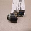 Фото Датчик парковки  284420001R для Renault Megane / Trafic / Clio / Scénic / Kangoo 1 {forloop.counter}}