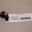 Фото Датчик парковки  284420001R для Renault Megane / Trafic / Clio / Scénic / Kangoo 1 {forloop.counter}}