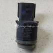 Фото Датчик парковки  284420001R для Renault Megane / Trafic / Clio / Scénic / Kangoo 1 {forloop.counter}}