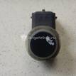 Фото Датчик парковки  284420001R для Renault Megane / Trafic / Clio / Scénic / Kangoo 1 {forloop.counter}}