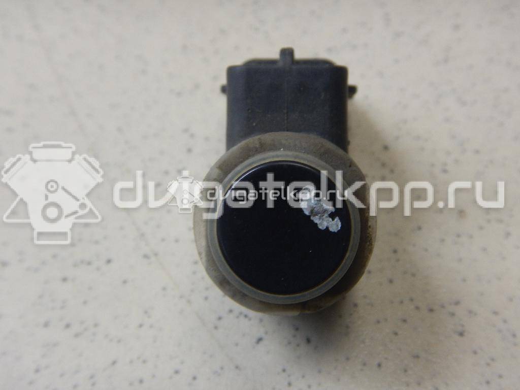 Фото Датчик парковки  284420001R для Renault Megane / Trafic / Clio / Scénic / Kangoo 1 {forloop.counter}}