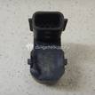 Фото Датчик парковки  284420001R для Renault Megane / Trafic / Clio / Scénic / Kangoo 1 {forloop.counter}}