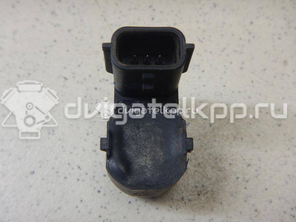 Фото Датчик парковки  284420001R для Renault Megane / Trafic / Clio / Scénic / Kangoo 1 {forloop.counter}}