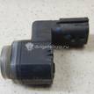 Фото Датчик парковки  284420001R для Renault Megane / Trafic / Clio / Scénic / Kangoo 1 {forloop.counter}}