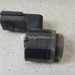 Фото Датчик парковки  284420001R для Renault Megane / Trafic / Clio / Scénic / Kangoo 1 {forloop.counter}}