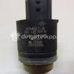 Фото Датчик парковки  284420753R для Renault Megane / Trafic / Clio / Scénic / Kangoo 1 {forloop.counter}}