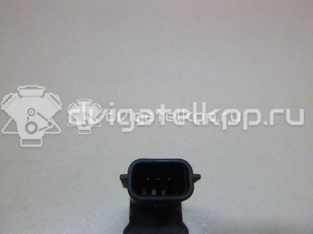 Фото Датчик парковки  284420753R для Renault Megane / Trafic / Clio / Scénic / Kangoo 1 {forloop.counter}}