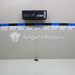 Фото Датчик парковки  284420753R для Renault Megane / Trafic / Clio / Scénic / Kangoo 1 {forloop.counter}}