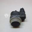 Фото Датчик парковки  284420753R для Renault Megane / Trafic / Clio / Scénic / Kangoo 1 {forloop.counter}}