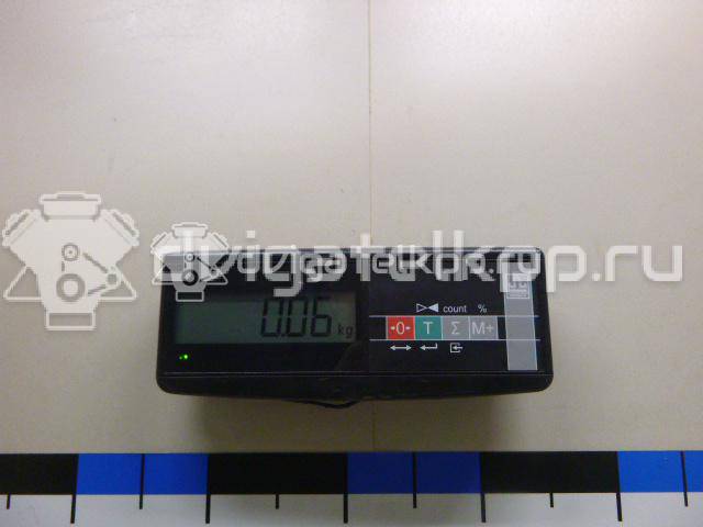 Фото Датчик парковки  284420753R для Renault Megane / Trafic / Clio / Scénic / Kangoo 1 {forloop.counter}}