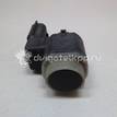 Фото Датчик парковки  284420753R для Renault Megane / Trafic / Clio / Scénic / Kangoo 1 {forloop.counter}}