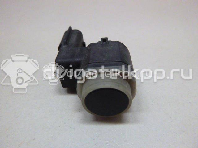 Фото Датчик парковки  284420753R для Renault Megane / Trafic / Clio / Scénic / Kangoo 1 {forloop.counter}}