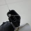 Фото Датчик парковки  284420753R для Renault Megane / Trafic / Clio / Scénic / Kangoo 1 {forloop.counter}}