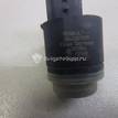 Фото Датчик парковки  284420753R для Renault Megane / Trafic / Clio / Scénic / Kangoo 1 {forloop.counter}}
