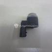 Фото Датчик парковки  284420753R для Renault Megane / Trafic / Clio / Scénic / Kangoo 1 {forloop.counter}}