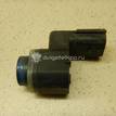 Фото Датчик парковки  284420753R для Renault Megane / Trafic / Clio / Scénic / Kangoo 1 {forloop.counter}}