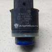 Фото Датчик парковки  284420753R для Renault Megane / Trafic / Clio / Scénic / Kangoo 1 {forloop.counter}}