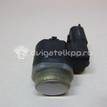 Фото Датчик парковки  284420753R для Renault Megane / Trafic / Clio / Scénic / Kangoo 1 {forloop.counter}}