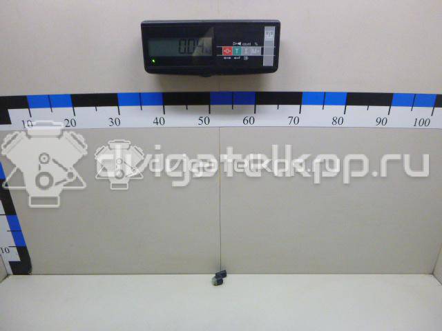 Фото Датчик парковки  284420753R для Renault Megane / Trafic / Clio / Scénic / Kangoo 1 {forloop.counter}}