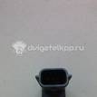 Фото Датчик парковки  284420753R для Renault Megane / Trafic / Clio / Scénic / Kangoo 1 {forloop.counter}}