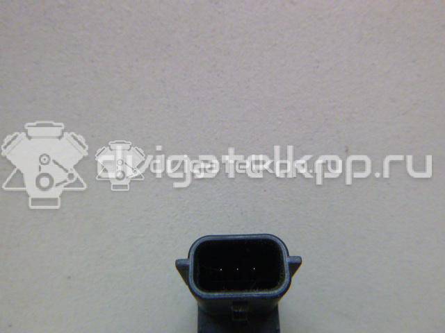 Фото Датчик парковки  284420753R для Renault Megane / Trafic / Clio / Scénic / Kangoo 1 {forloop.counter}}