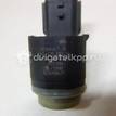 Фото Датчик парковки  284420753R для Renault Megane / Trafic / Clio / Scénic / Kangoo 1 {forloop.counter}}